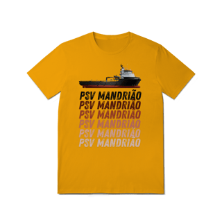 Nome do produto Mandrião Modelo 3