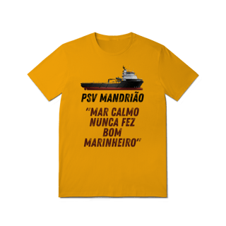 Nome do produto PSV Mandríão Mar Calmo