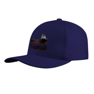 Nome do produto Boné Mandrião