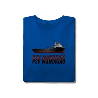 Nome do produto Camisa PSV Mandriao Modelo 2