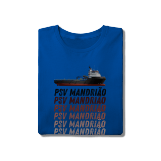 Nome do produto Mandrião Modelo 3