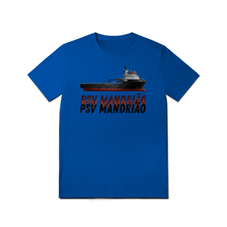 Nome do produto Camisa PSV Mandriao Modelo 2
