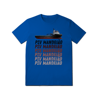 Nome do produto Mandrião Modelo 3