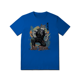 Nome do produto Urso Black Belt