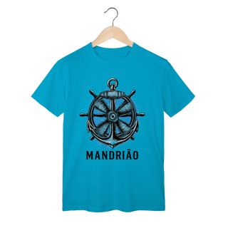 Nome do produto Madrião