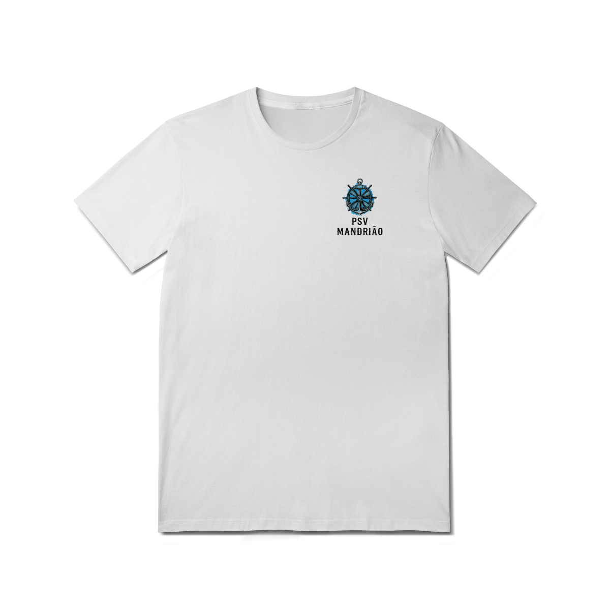 Nome do produto: Mandrião PSV Logo no Peito 