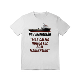Nome do produto PSV Mandríão Mar Calmo