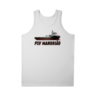 Nome do produto Camiseta Mandrião