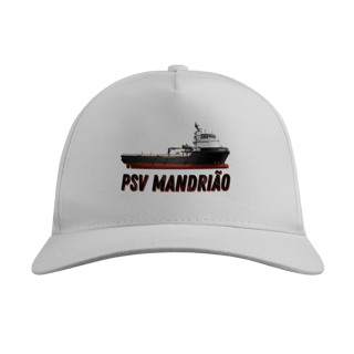 Nome do produto Boné Mandrião