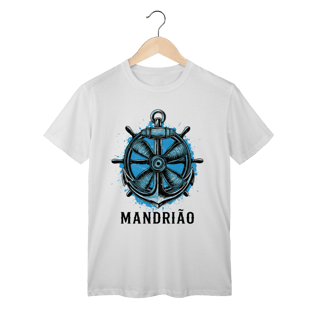 Nome do produto Madrião