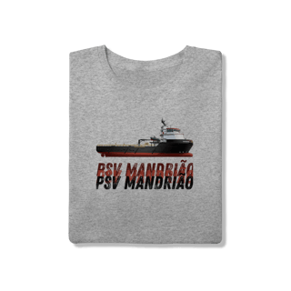 Nome do produto Camisa PSV Mandriao Modelo 2
