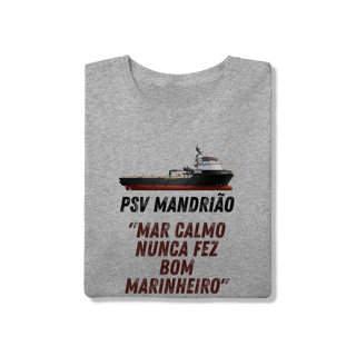 Nome do produto PSV Mandríão Mar Calmo