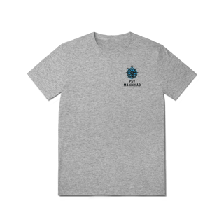 Nome do produto Mandrião PSV Logo no Peito 