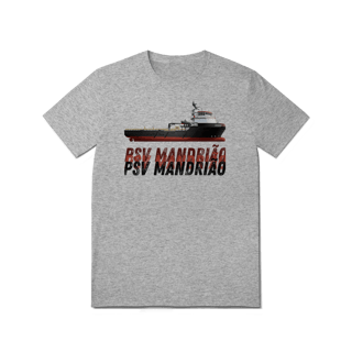 Nome do produto Camisa PSV Mandriao Modelo 2
