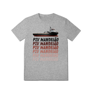 Nome do produto Mandrião Modelo 3