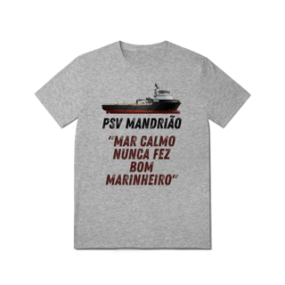 Nome do produto PSV Mandríão Mar Calmo
