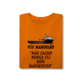 Nome do produto PSV Mandríão Mar Calmo