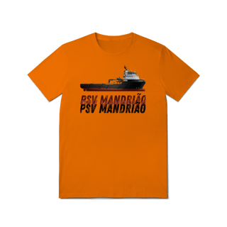 Nome do produto Camisa PSV Mandriao Modelo 2