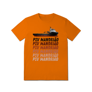 Nome do produto Mandrião Modelo 3