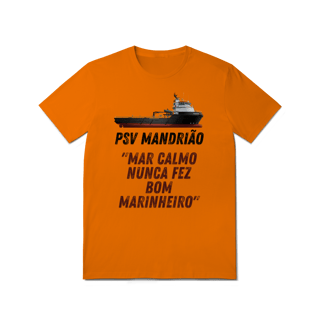 Nome do produto PSV Mandríão Mar Calmo