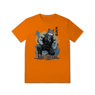 Nome do produto Urso Black Belt