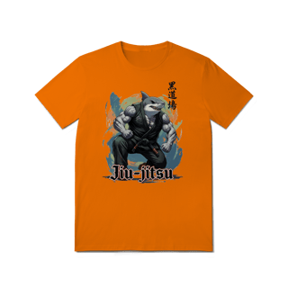 Nome do produto Tubarão Black Belt