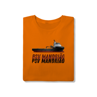 Nome do produto Camisa PSV Mandriao Modelo 2