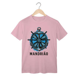 Nome do produto Madrião