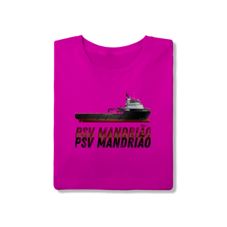 Nome do produto Camisa PSV Mandriao Modelo 2