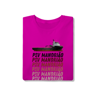 Nome do produto Mandrião Modelo 3