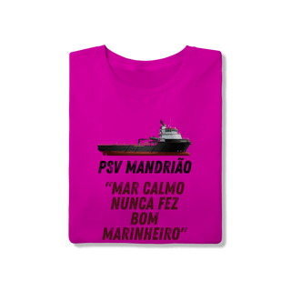 Nome do produto PSV Mandríão Mar Calmo