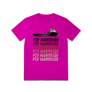 Nome do produto Mandrião Modelo 3