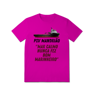 Nome do produto PSV Mandríão Mar Calmo