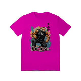 Nome do produto Tigre Black Belt