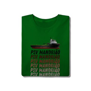 Nome do produto Mandrião Modelo 3