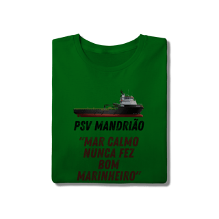 Nome do produto PSV Mandríão Mar Calmo