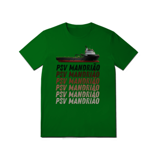 Nome do produto Mandrião Modelo 3