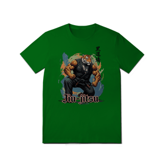 Nome do produto Tigre Black Belt