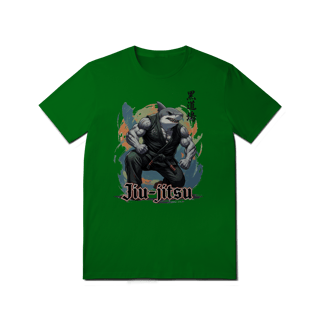 Nome do produto Tubarão Black Belt