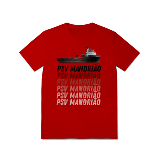 Nome do produto Mandrião Modelo 3