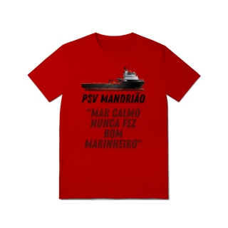 Nome do produto PSV Mandríão Mar Calmo