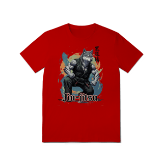 Nome do produto Urso Black Belt