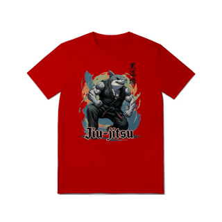 Nome do produto Tubarão Black Belt