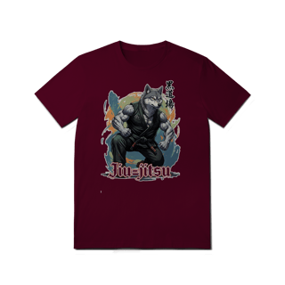 Nome do produto Urso Black Belt