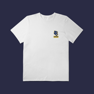 Nome do produto Cobras - T-Shirt Plus Size