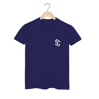 Polo Feminina CS