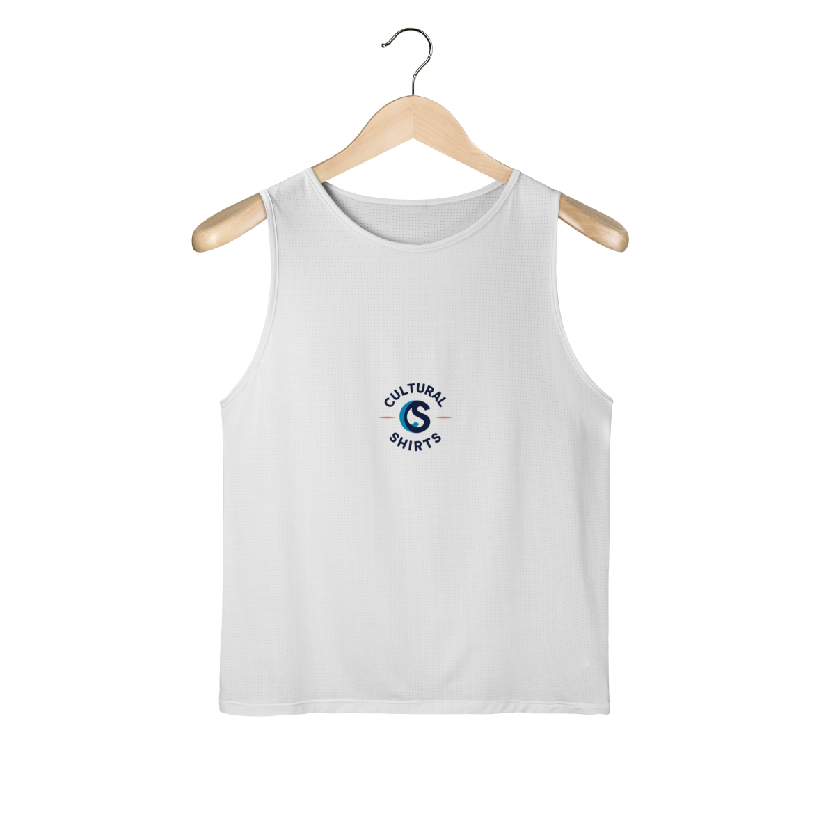 Regata Masc Sport Dry UV Cultural