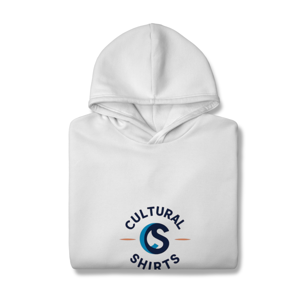 Nome do produto Moletom com Bolso Prime Cultural