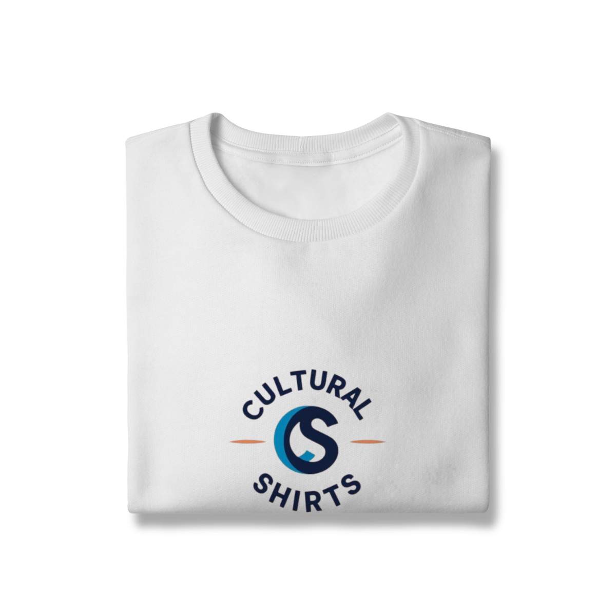 Nome do produto Moletom Prime Cultual