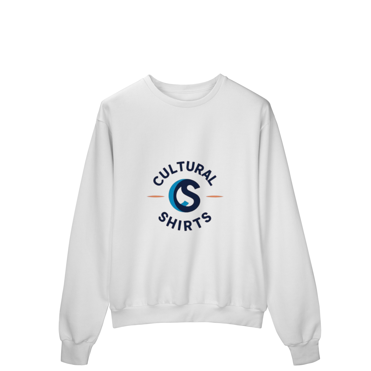 Nome do produto Moletom Prime Cultual